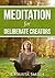Meditation for Conscious Creators by Christa Smith