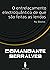 O entrelaçamento electroquâ...
