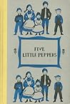 Five Little Peppers