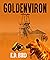 Goldenviron