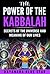 The Power of the Kabbalah: Secrets of the Universe and Meaning of our Lives