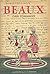 Beaux