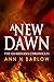 A New Dawn (The Guardian's Chronicles, #1)