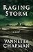 Raging Storm (The Remnant #2)
