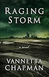 Raging Storm