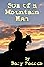 Son of a Mountain Man