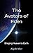 The Avatars of Eden: Bringi...