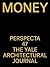 Perspecta 47: Money