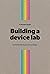 A Pocket Guide Building a d...