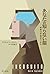 あなたの知らない脳　意識は傍観者である (ハヤカワ文庫NF) (Japanese Edition)