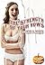 The Strength of your Vows (Halloween with the Kreme 2016 Book 8)