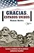 Gracias, Estados Unidos (Spanish Edition)