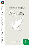 Spirituality