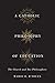 A Catholic Philosophy of Education: The Church and Two Philosophers