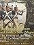 The Battle of Baltimore and Battle of New Orleans: The History of the War of 1812’s Most Famous Battles