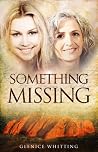 Something Missing