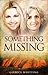 Something Missing