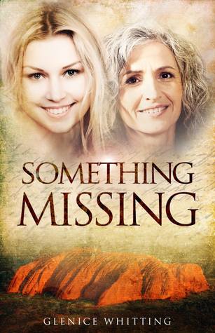 Something Missing