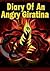 Pokemon: Diary of an Angry Giratina: (An Unofficial Pokemon Story)