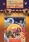هری پاتر و یادگاران مرگ: جلد دوم هری پاتر و یادگاران مرگ: جلد دوم