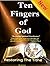 Ten Fingers of God Restorin...