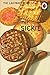 The Ladybird Book of the Sickie (Ladybirds for Grown-Ups)