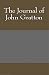 Journal of John Gratton (MS...