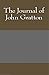 Journal of John Gratton (MSF Early Quaker Series)