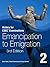 History for CSEC Examinations: Emancipation to Emigration Book 2