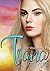 Tiana (Lost Vegas Book 2)