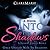 Into The Shadows (The Shadows Trilogy #1)