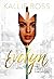 Evelyn: A Cupid Chronicles ...