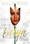 Evelyn: A Cupid C...