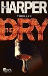 The Dry