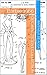 Original Patent Collection:...