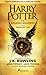 Harry Potter y el legado maldito - Partes Uno y Dos - to be merged