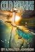 COLD MORNING by A. Walter Johnson