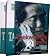 Taekwon Do and I: Volumes 1 & 2