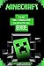 Minecraft: The Ultimate Survivors' Secret Handbook - From Beginner To Expert Guide To Master Minecraft In No Time (Includes Secret Cheats, Tips And Tricks)