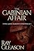 The Gabinian Affair (The Ga...