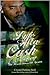 Lyfe Afta Cash Money... Uncle Silk Speaks by Crystal Perkins-Stell