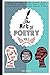 The Art of Poetry: Volume 2...