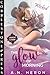 The Glow of Morning (Jason & Ann #1)