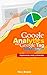 Google Analytics con Google...