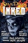 Sha'Daa: Inked (The Sha'Daa Tales of the Apocalypse Book 5) Sha'Daa: Inked (The Sha'Daa Tales of the Apocalypse Book 5)