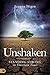 Unshaken: Standing Strong i...
