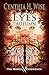 Eyes of Autumn (The Marcel Experience Book 2)