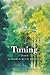Tuning: Poems
