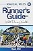 Magical Miles: The Runner's...