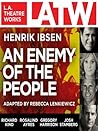 An Enemy of the People by Henrik Ibsen